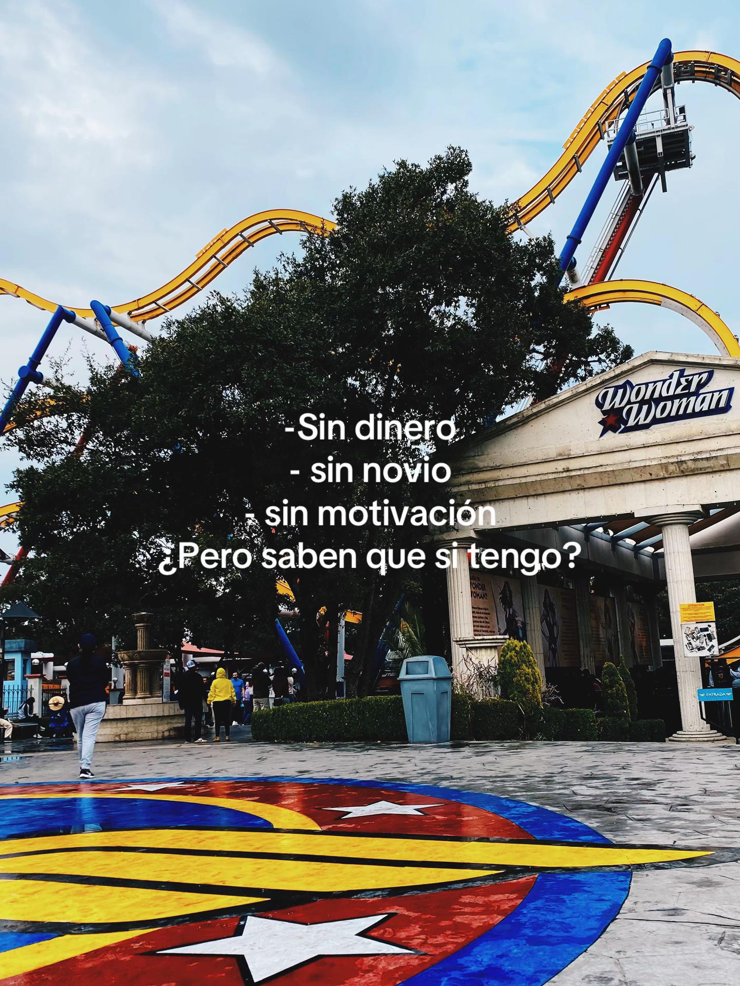 @Rebe 💌