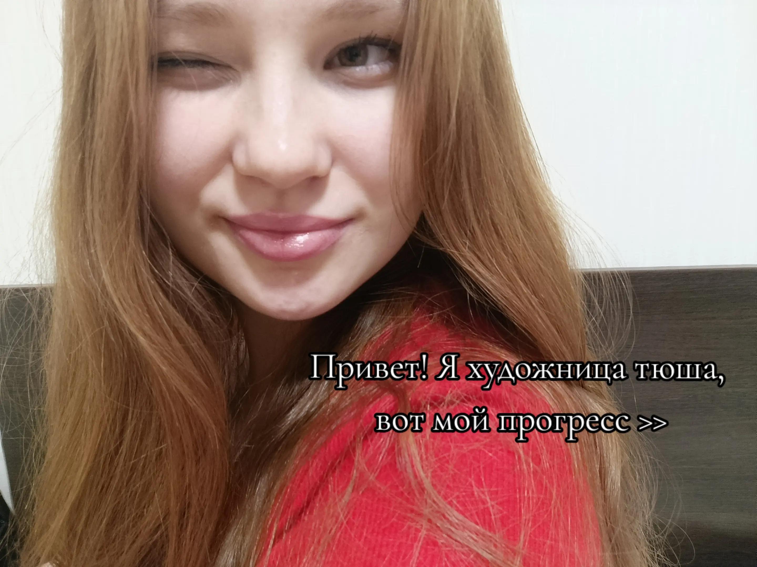 @тгк: архив летописей