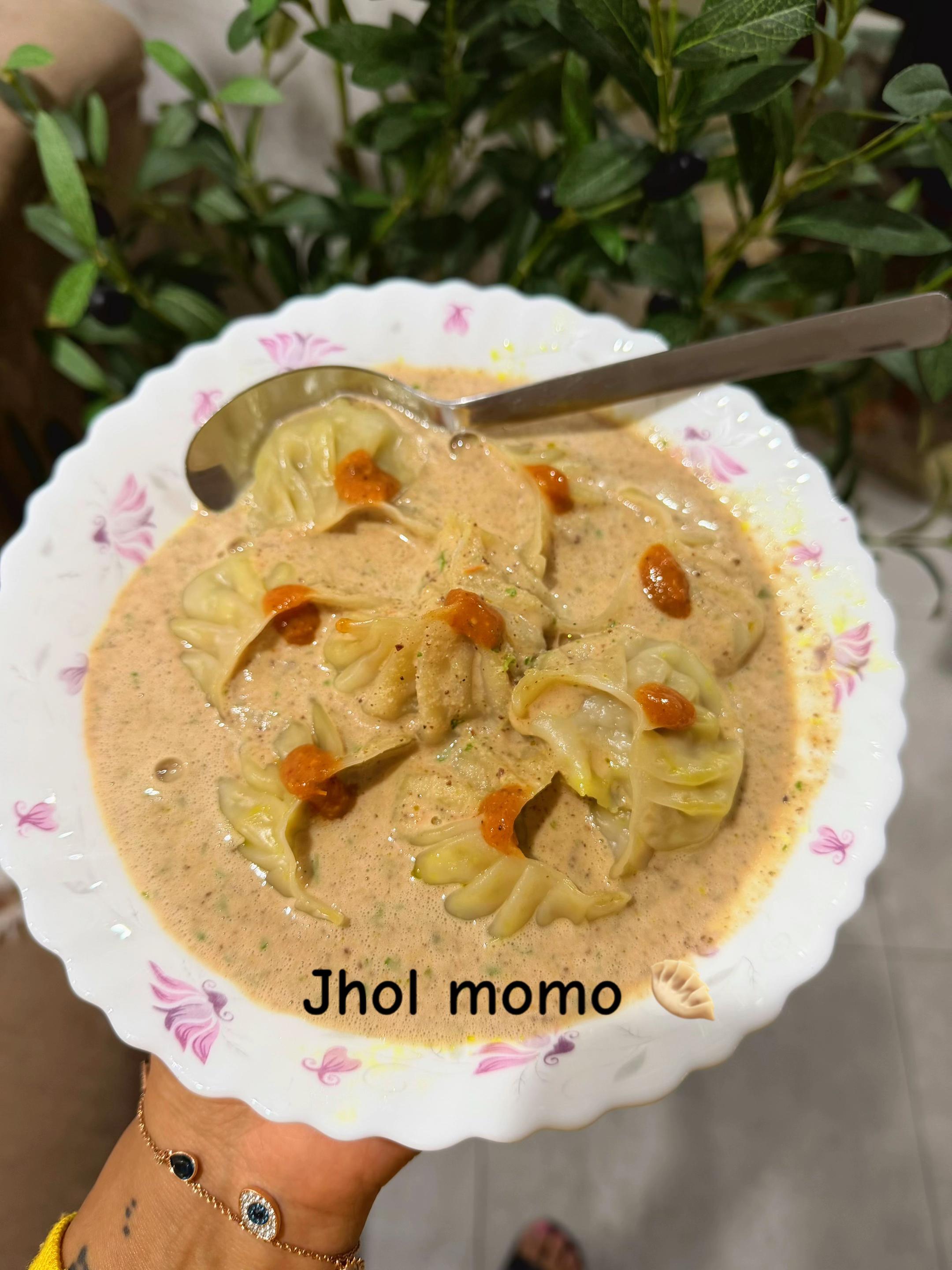@Kritika L ˙✧˖°🧿ॐ