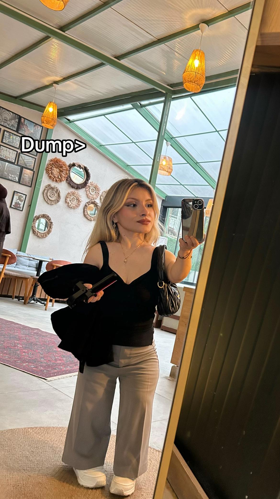 @Ebru Turan