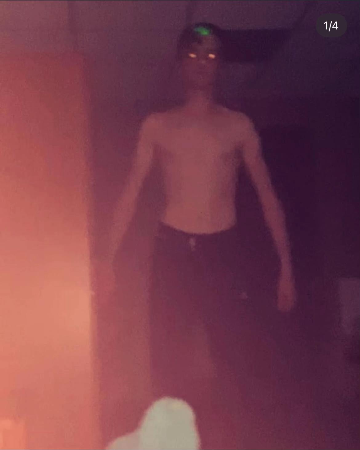 @Allosaurus is goated