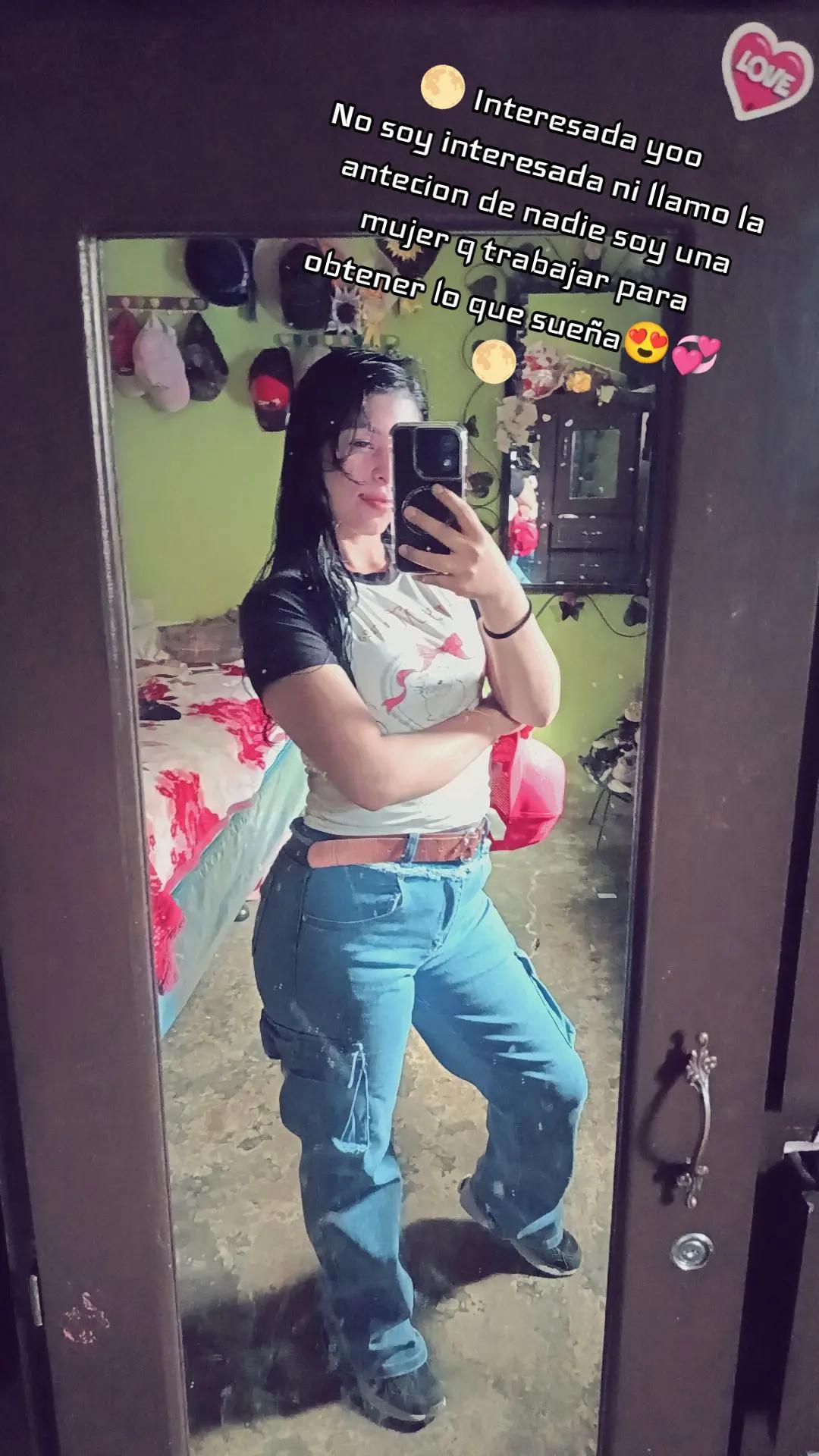 @😍🍀sucely🍀💖