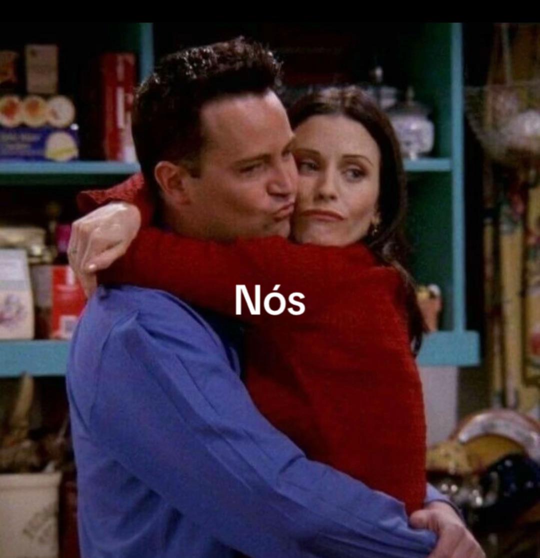 @debs