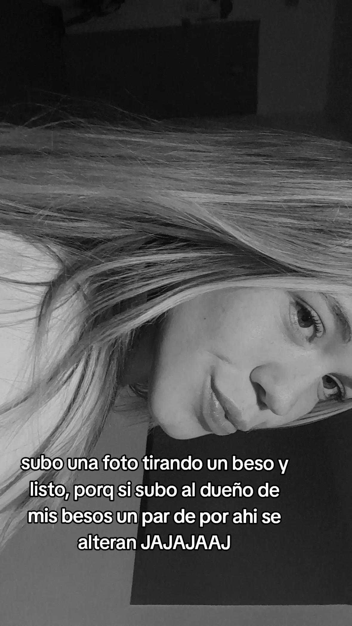 @Jose Españon💘