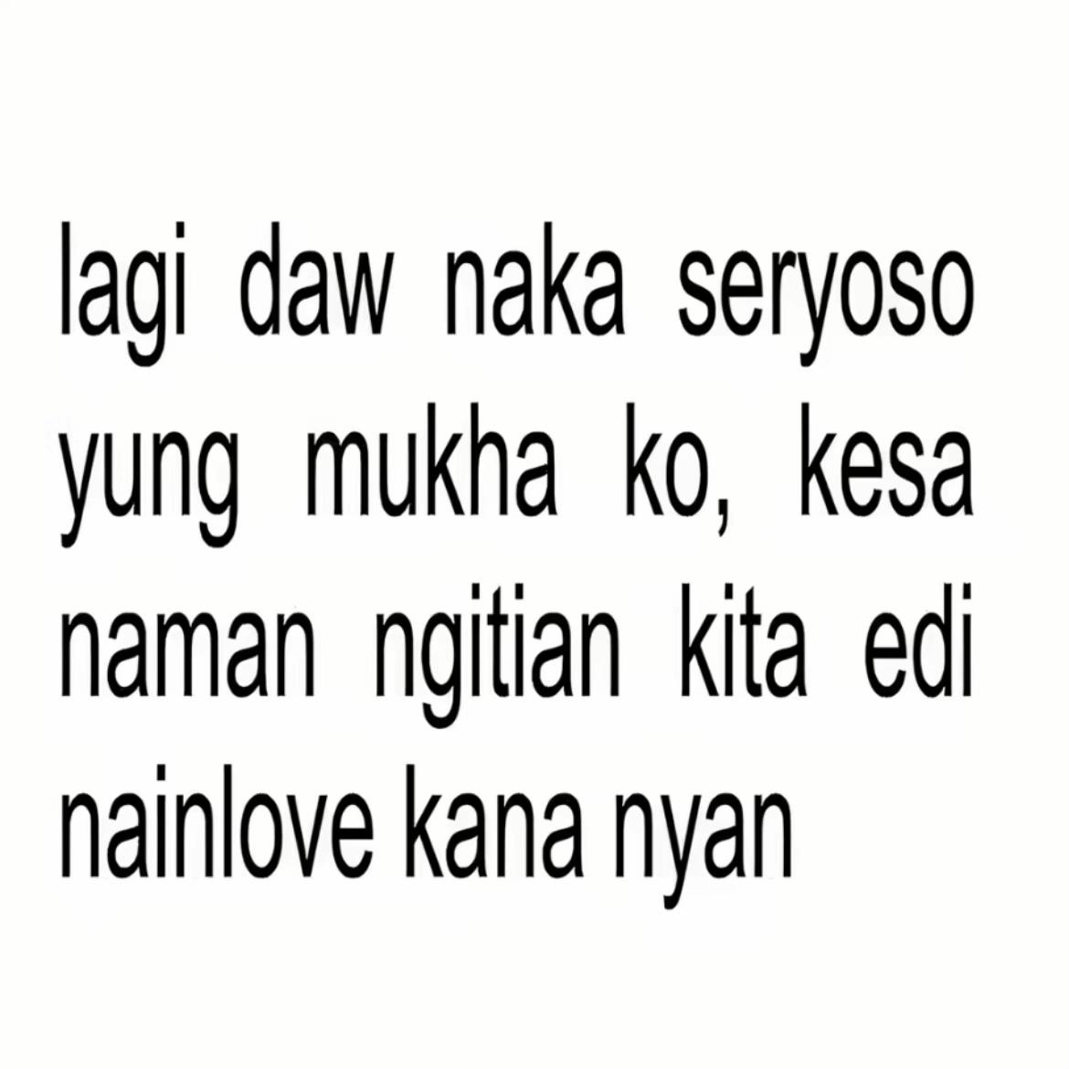 @Eya