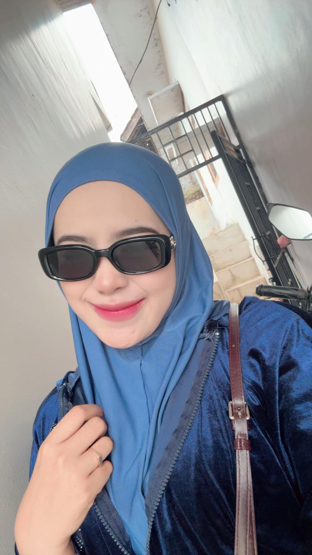 @HartaTahtaElita