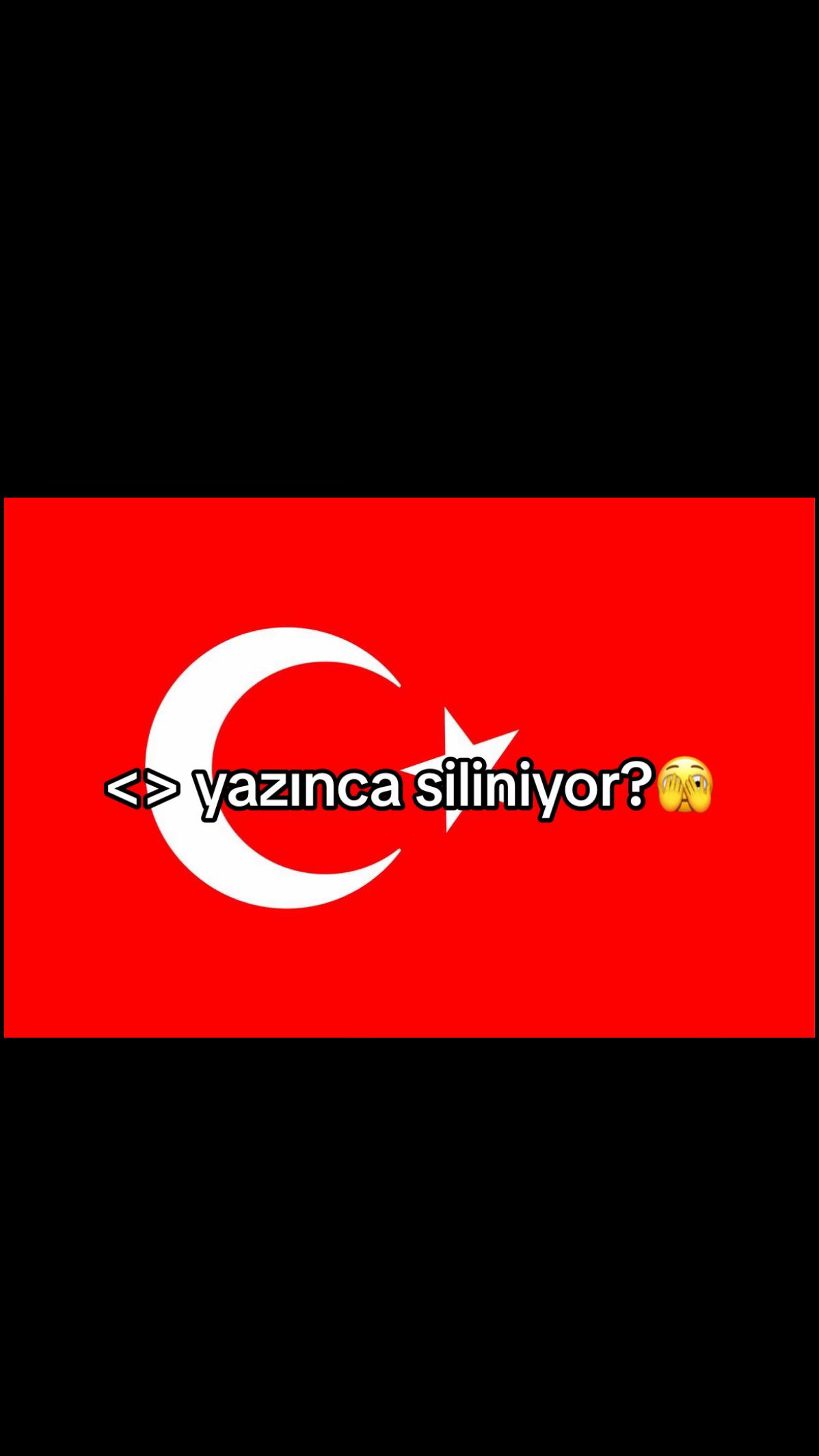 @‼️