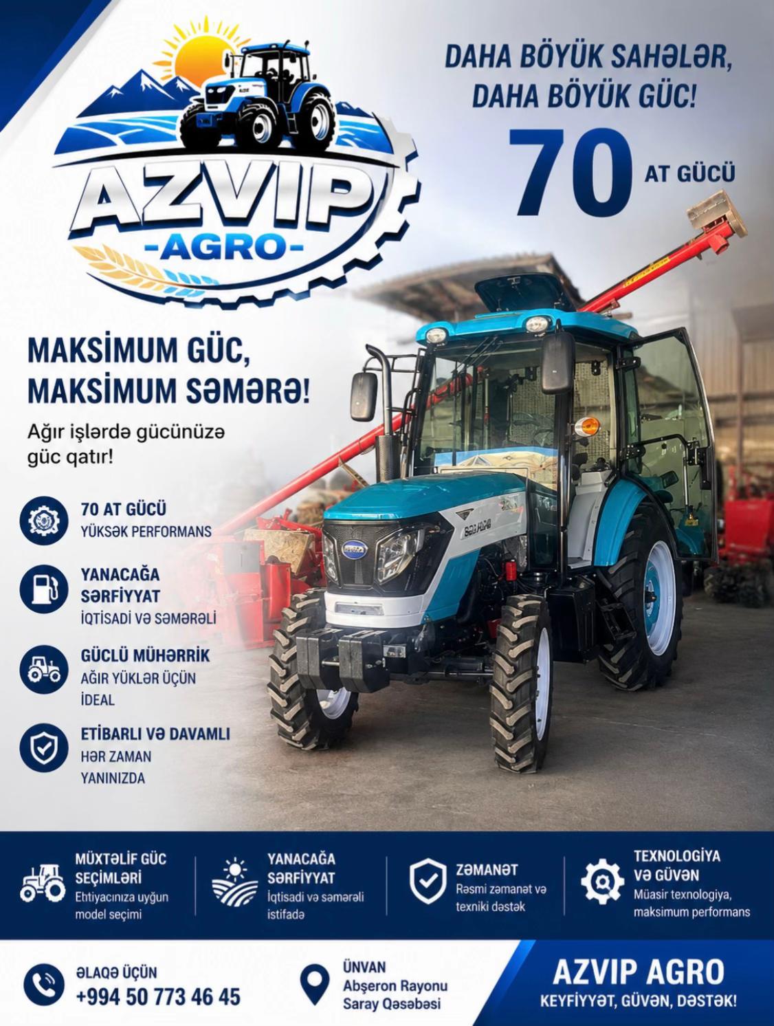 @Azvip-Agro