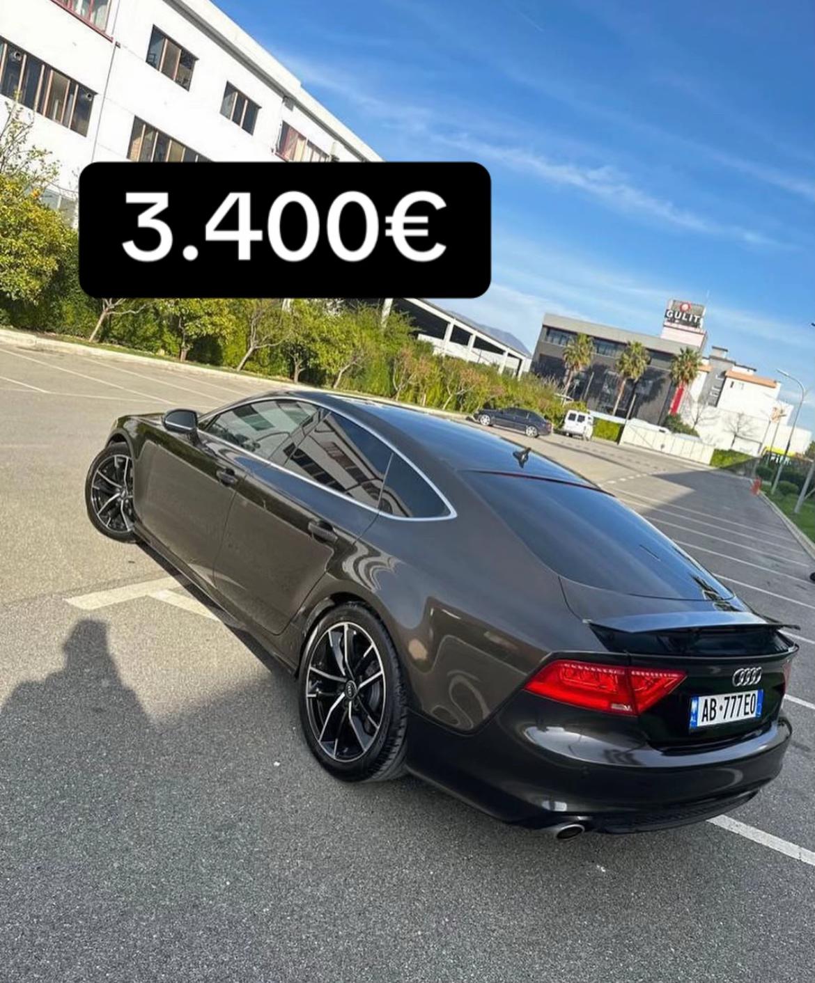 @auto_car_tirana