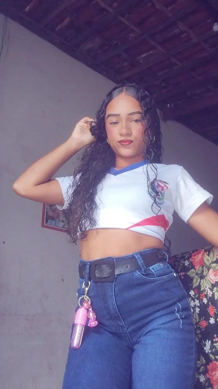 @rllk.da_may.04