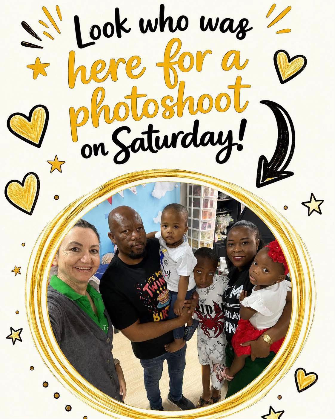 @DreamcatcherPhotographySA