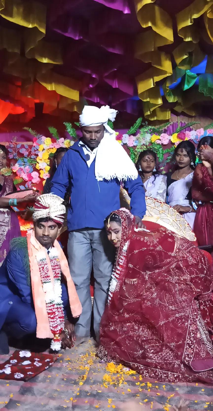 @Chandan sing daku