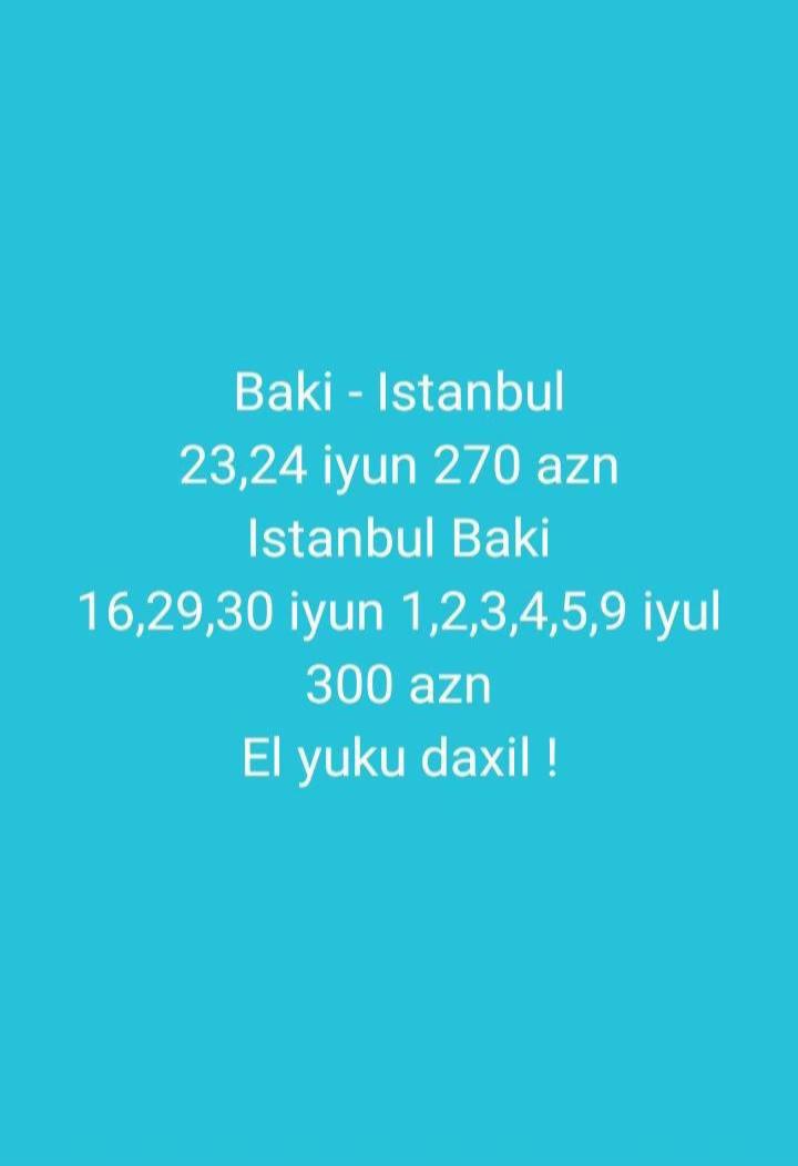 @Come Travel