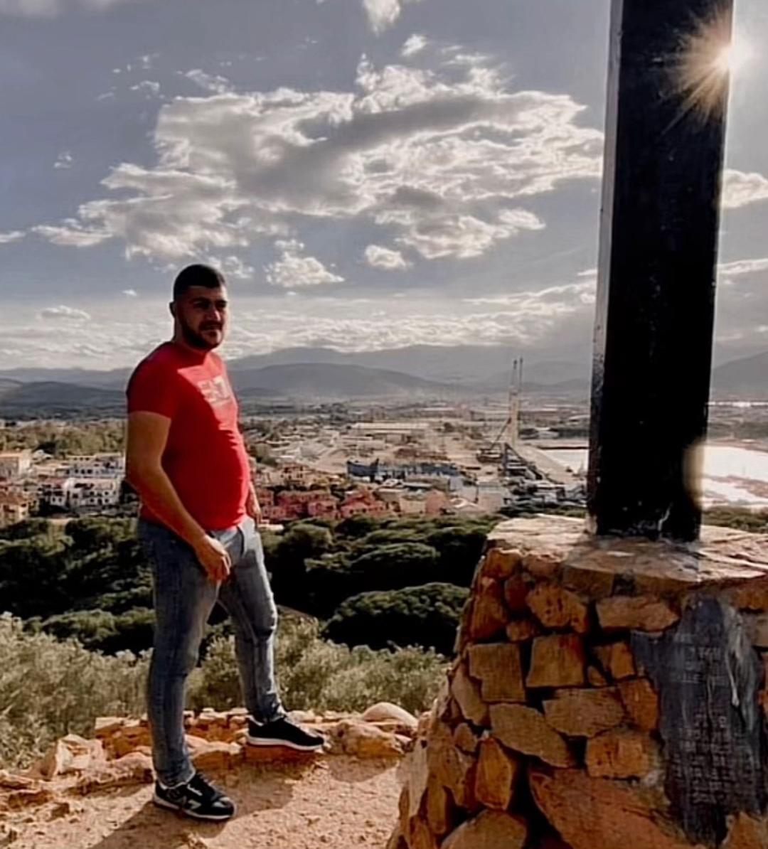 @Gianluca_arzu_99