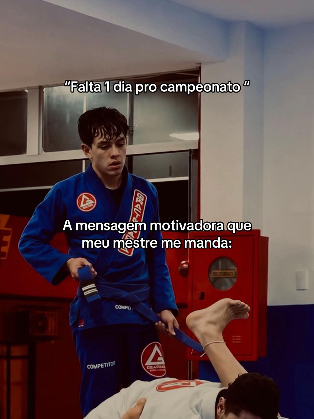 @vinirssjj