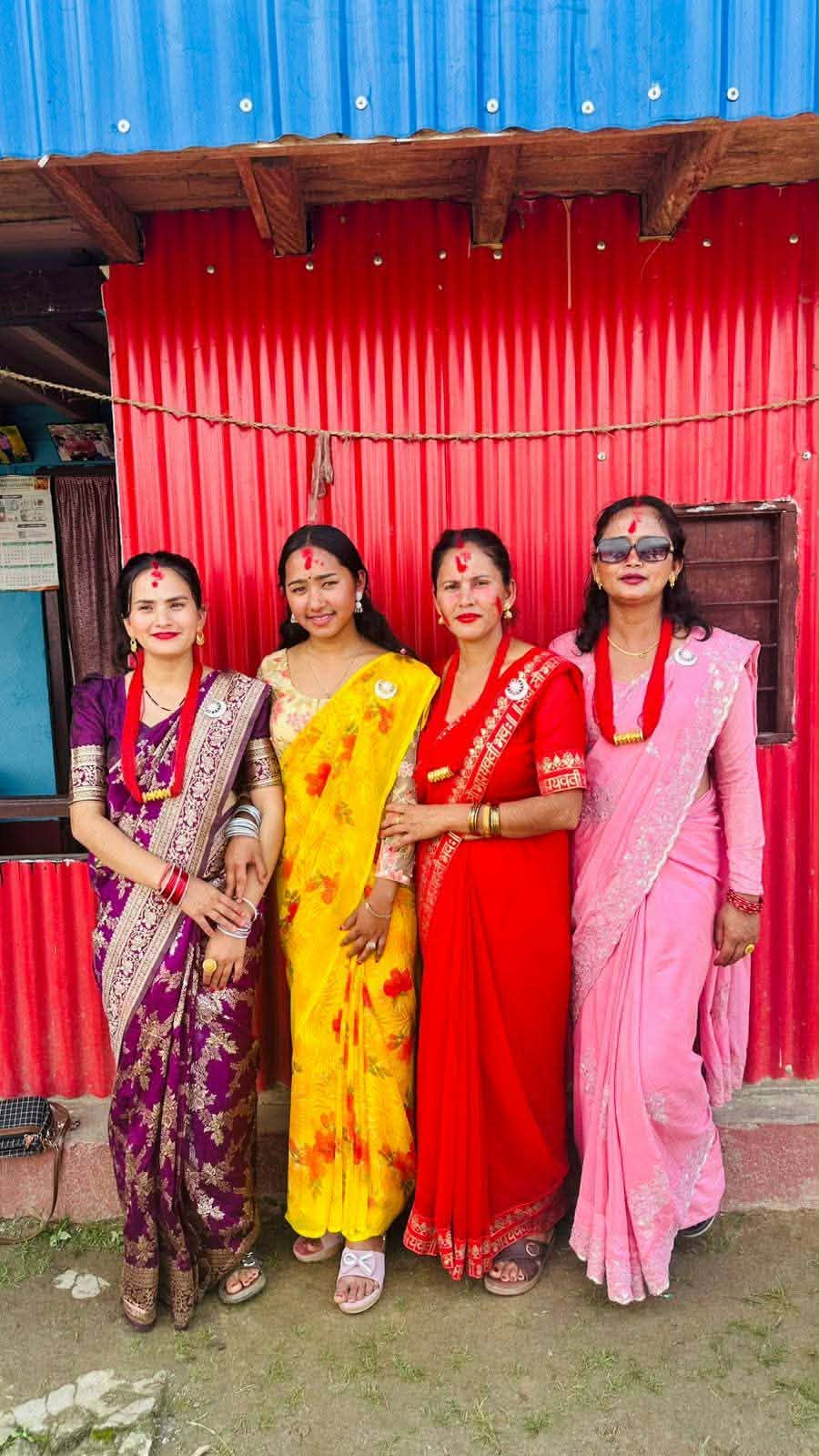 @Benisha Basnet❤️🙏