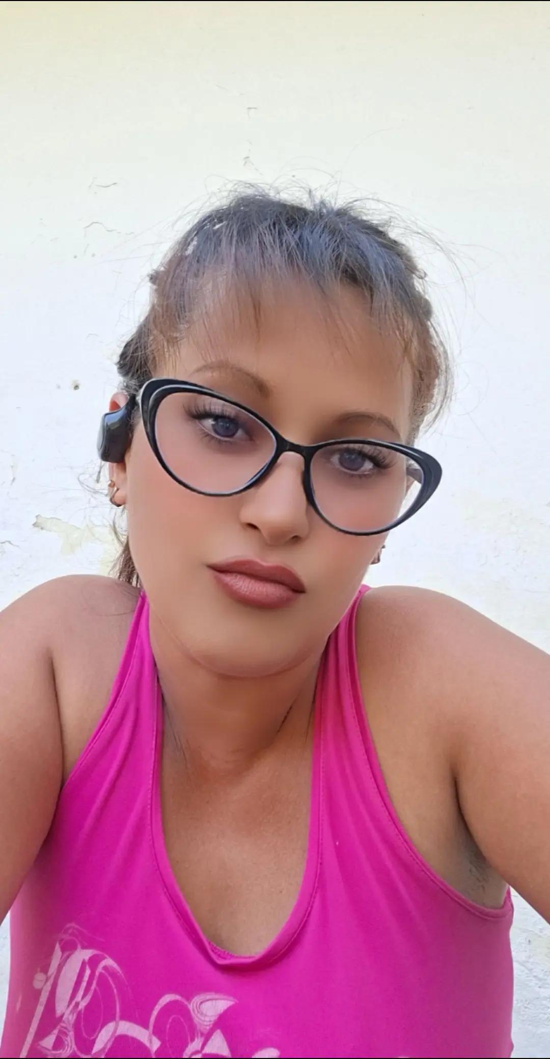 @Vili Kirilova