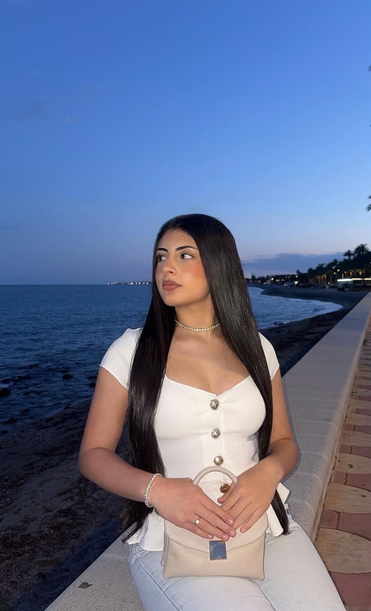 @.