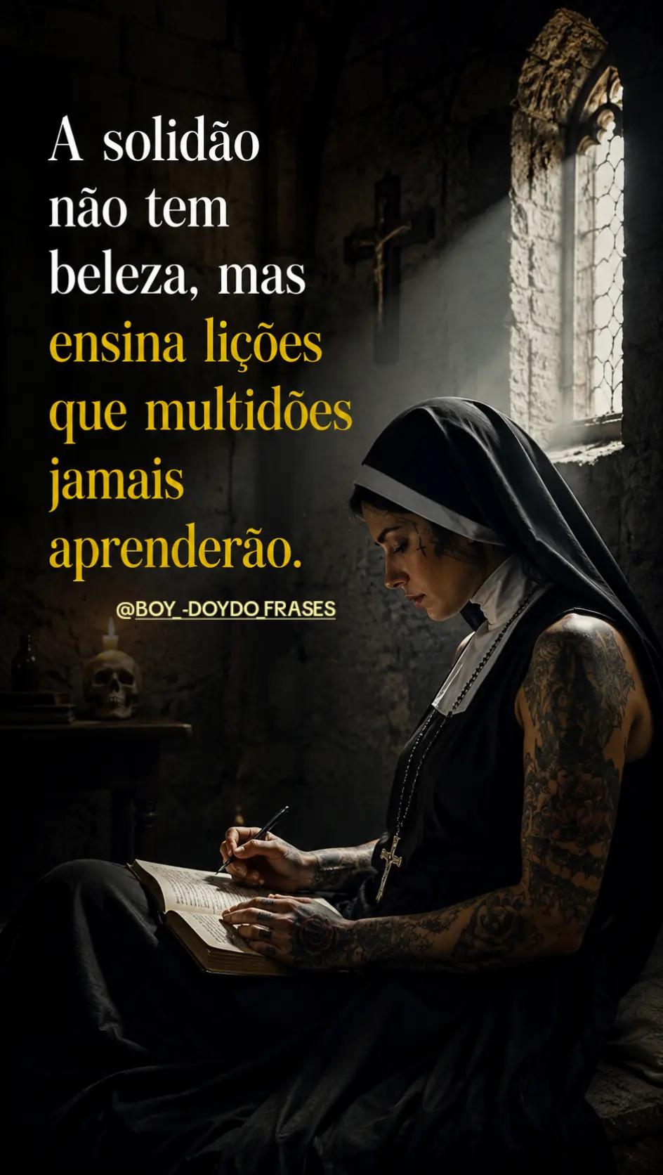 @BOY_-DOYDO_FRASES