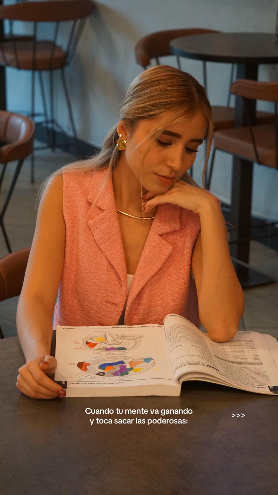 @fatimaolivaress