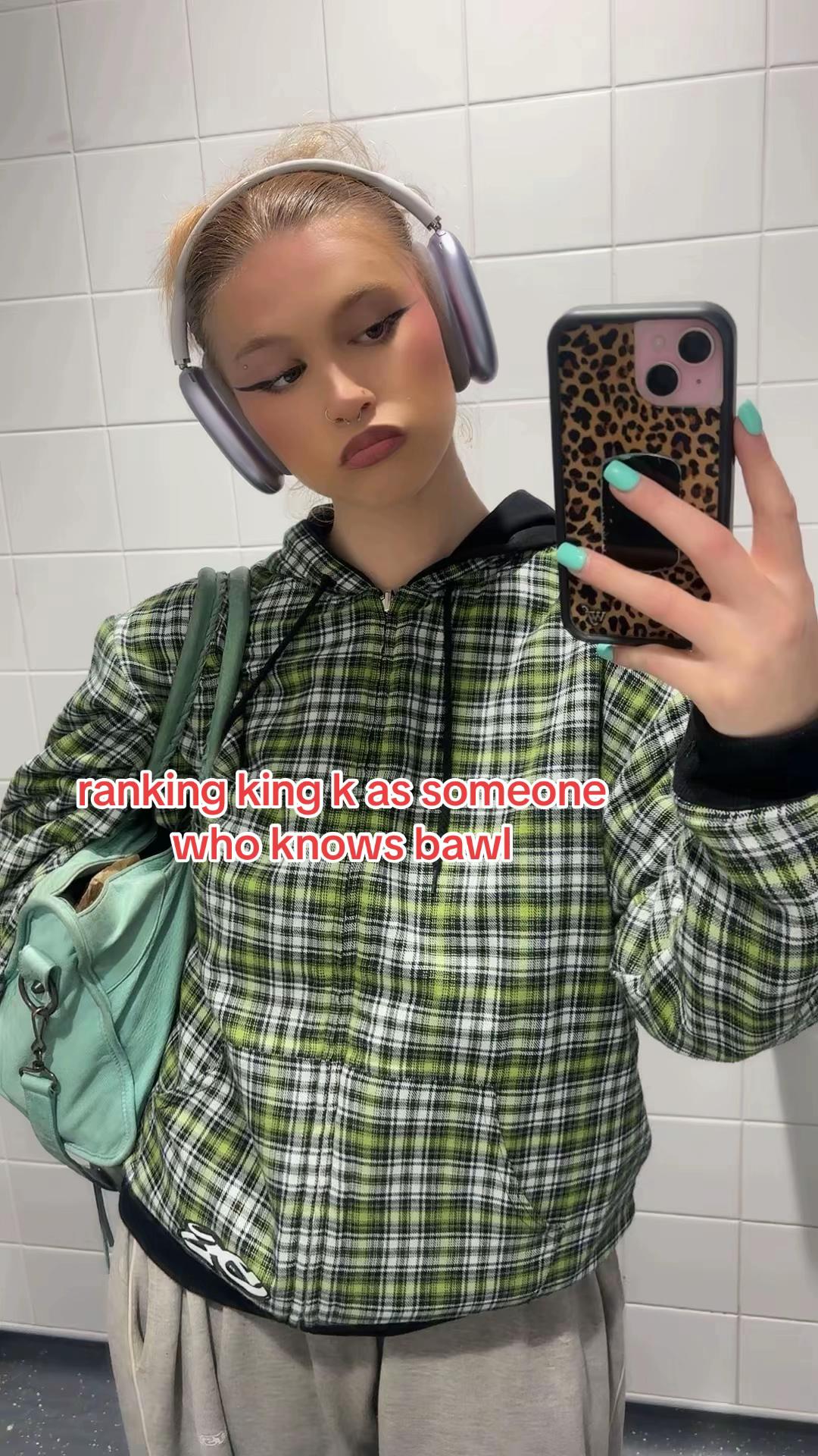 @missempritch