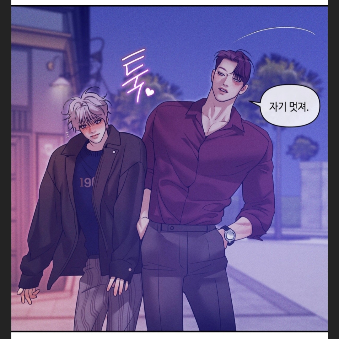 @𝐍𝐨𝐨𝐧𝐚🌼