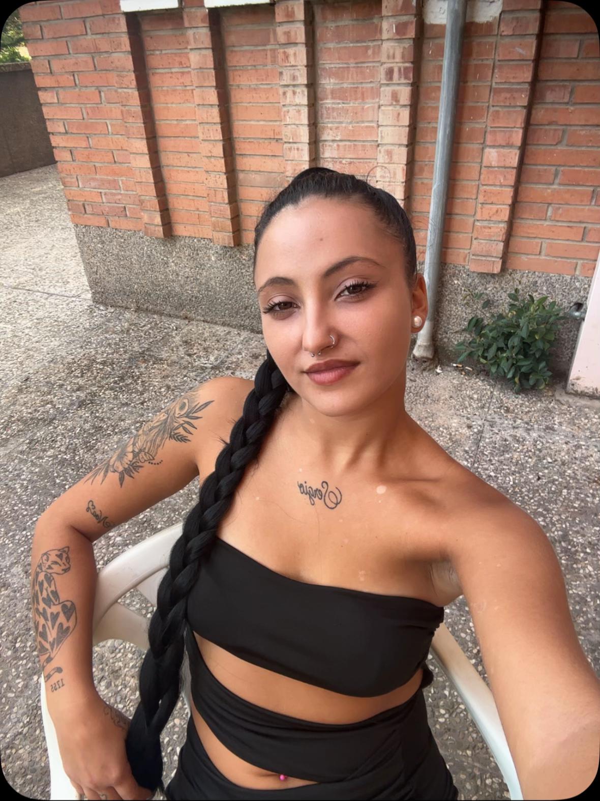 @Andr&eacute;a🥀