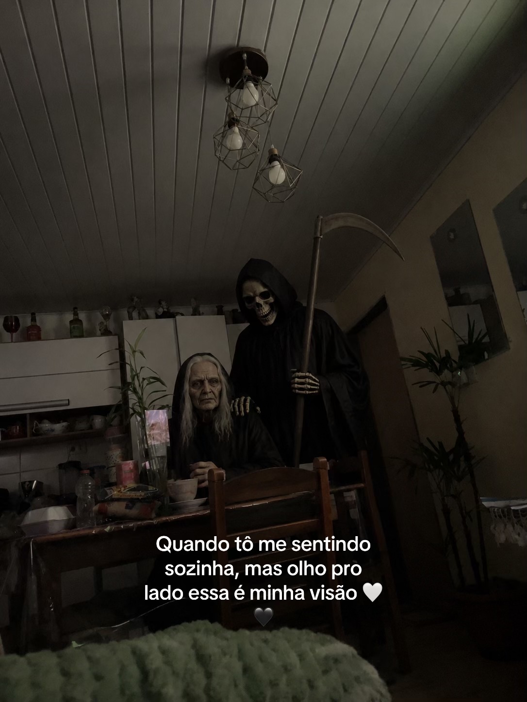 @Carol🎀