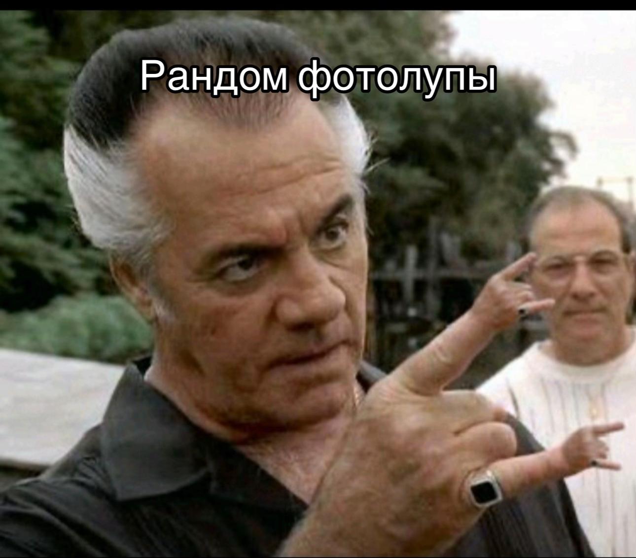 @Irkytskiy_Berserk