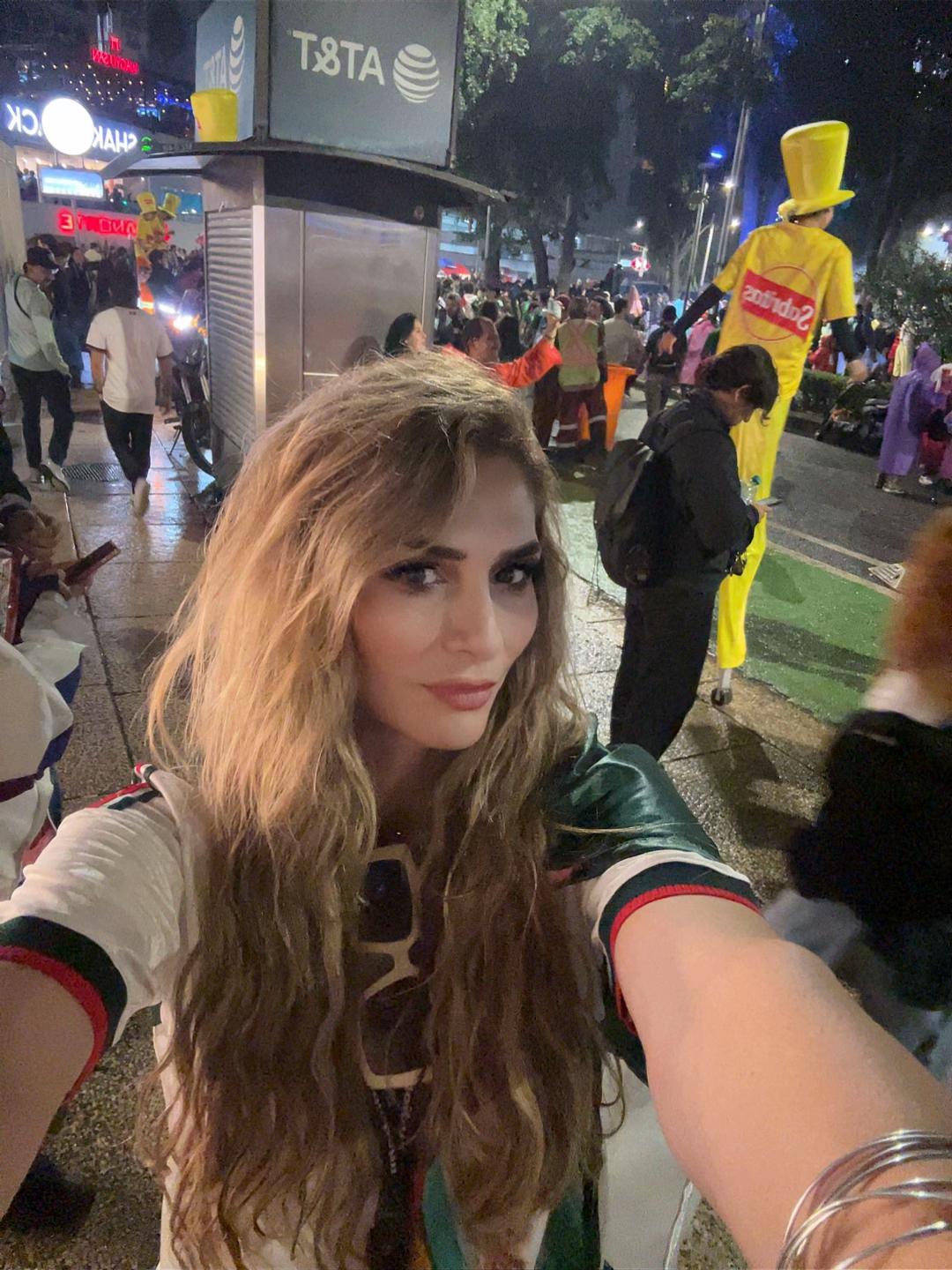 @Olivas47