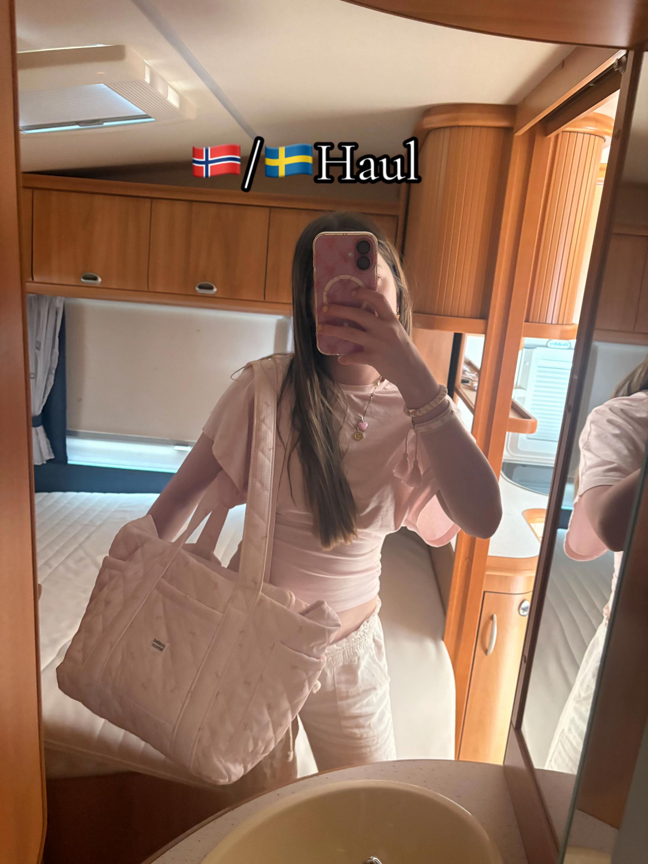@💕