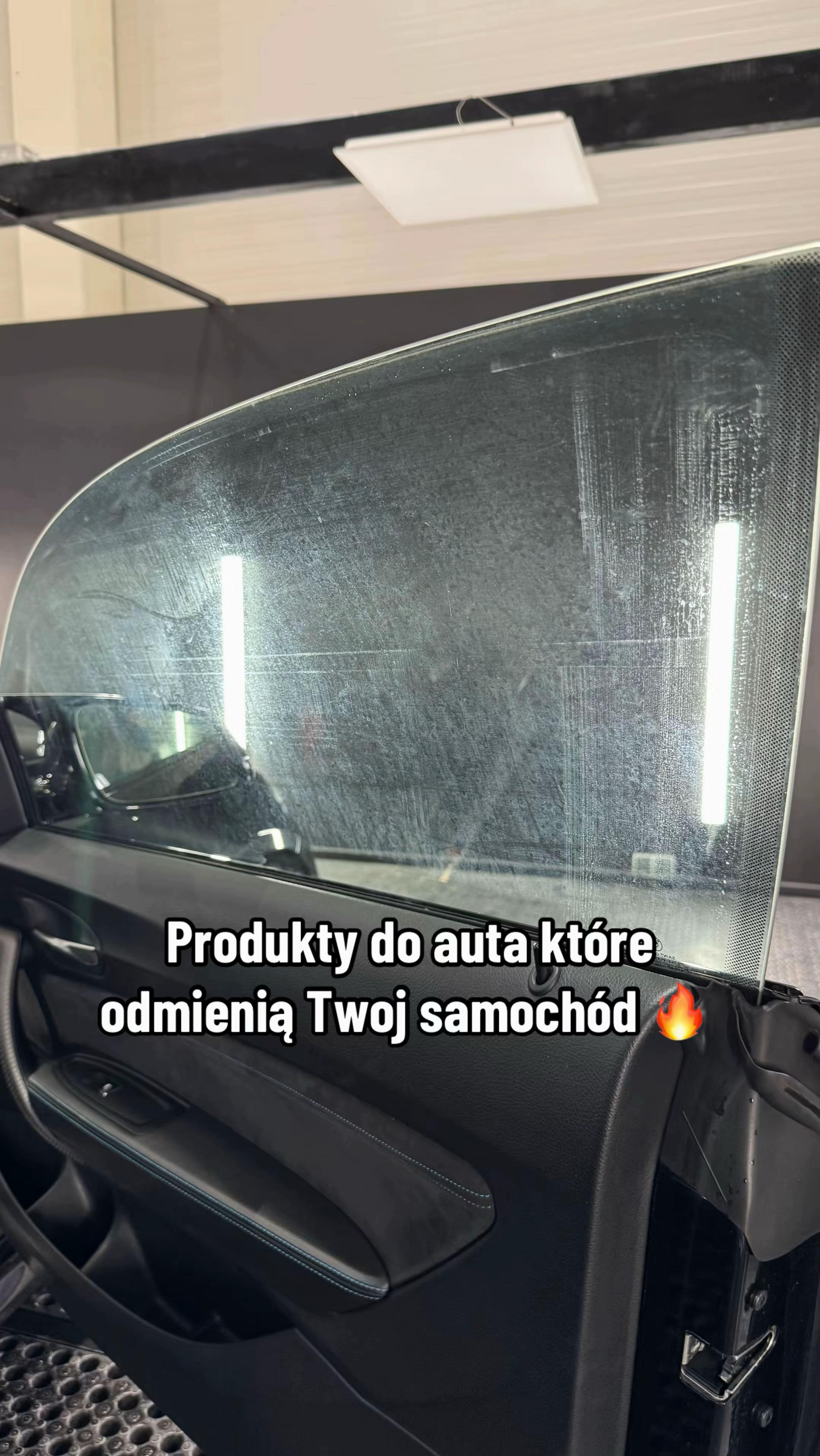 @SWAG DETAILING COSMETICS