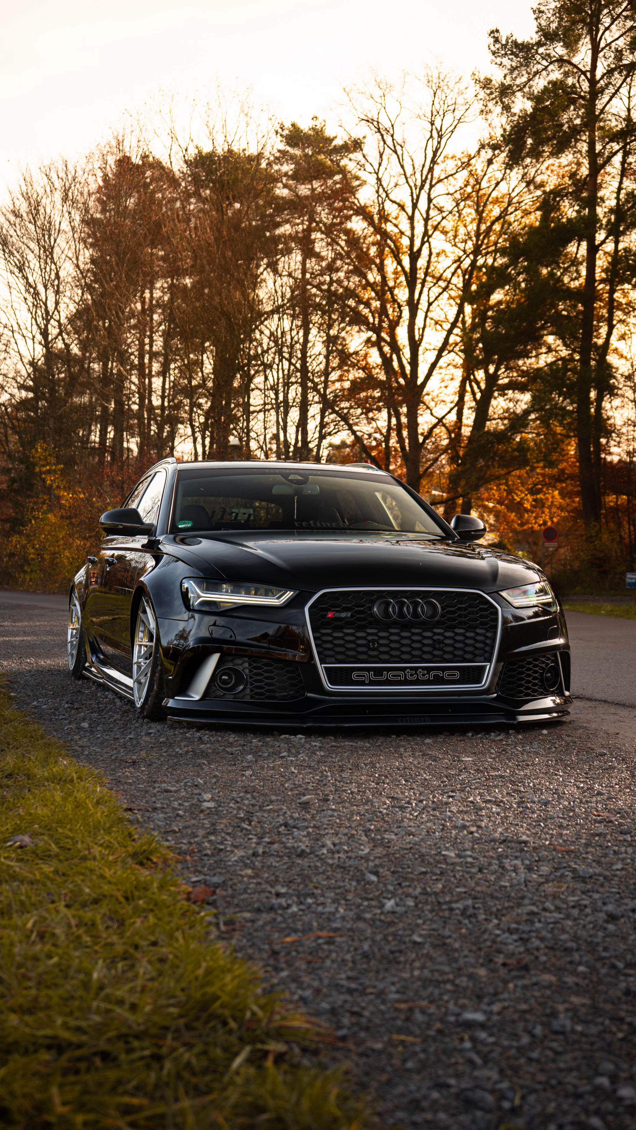 @rs6_beast