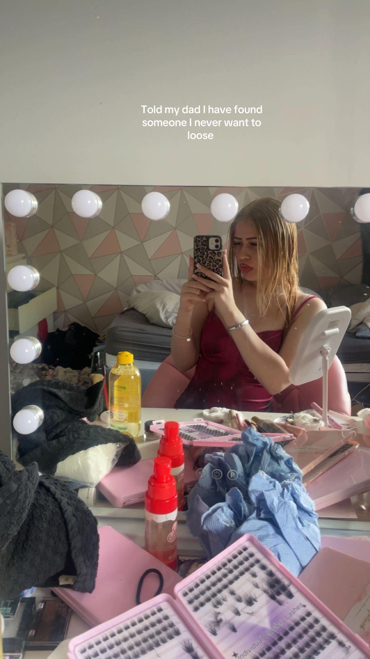 @xo.chlo.0