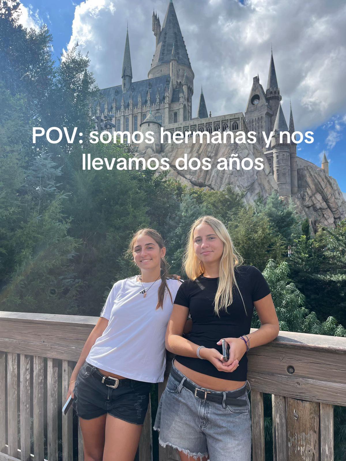 @manumey_