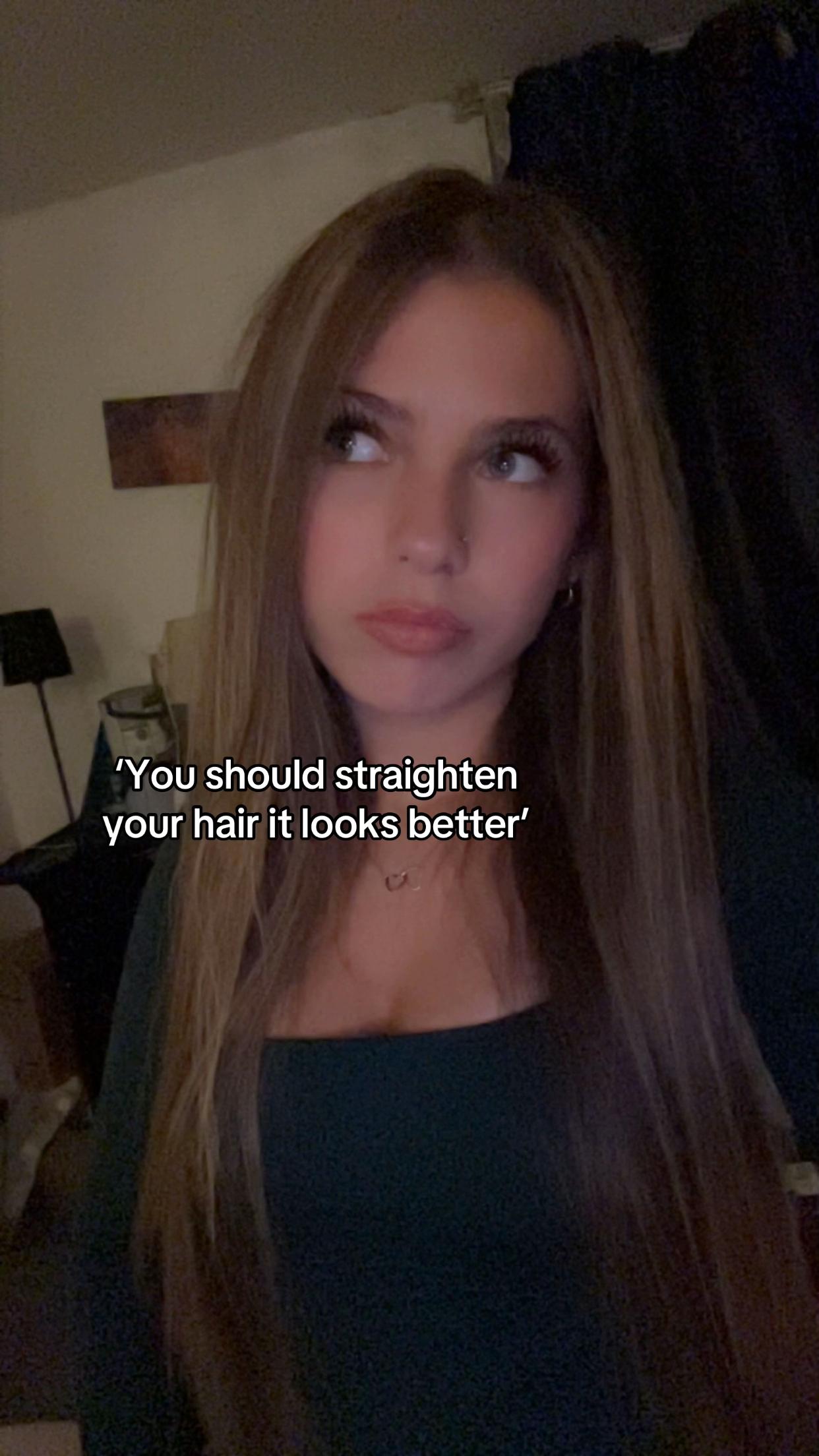 @lickthatkat
