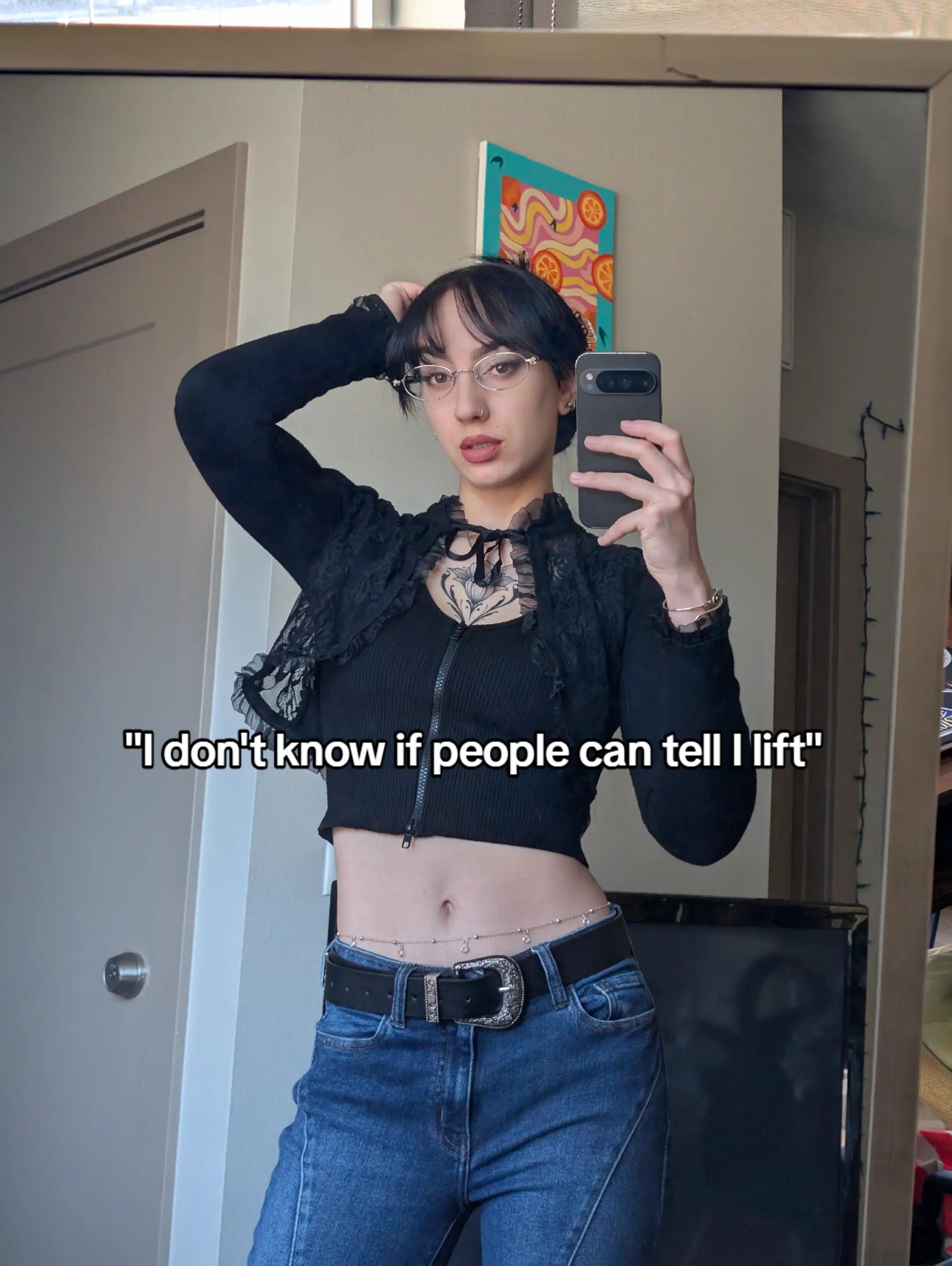 @Yasmine