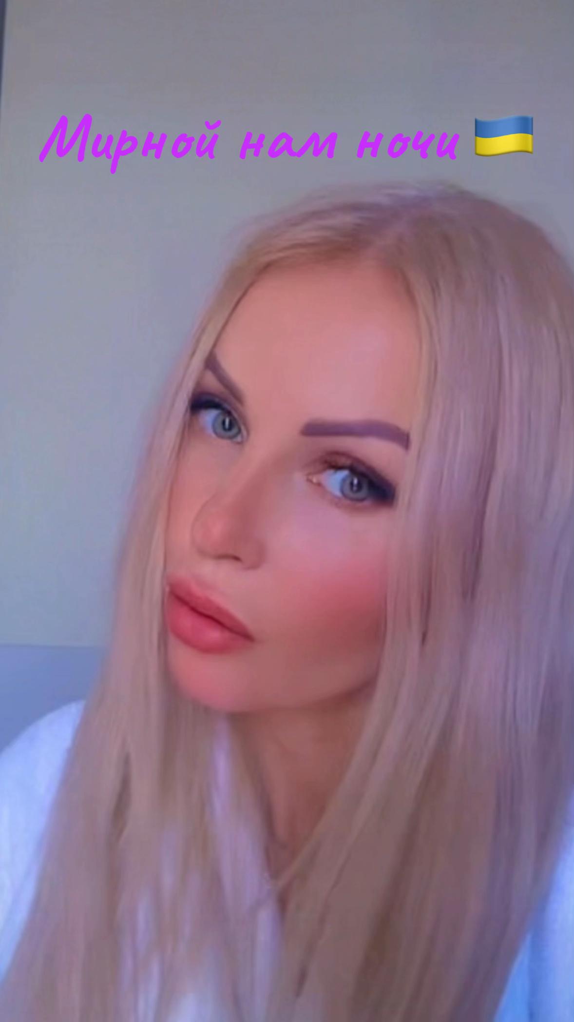 @Katusha