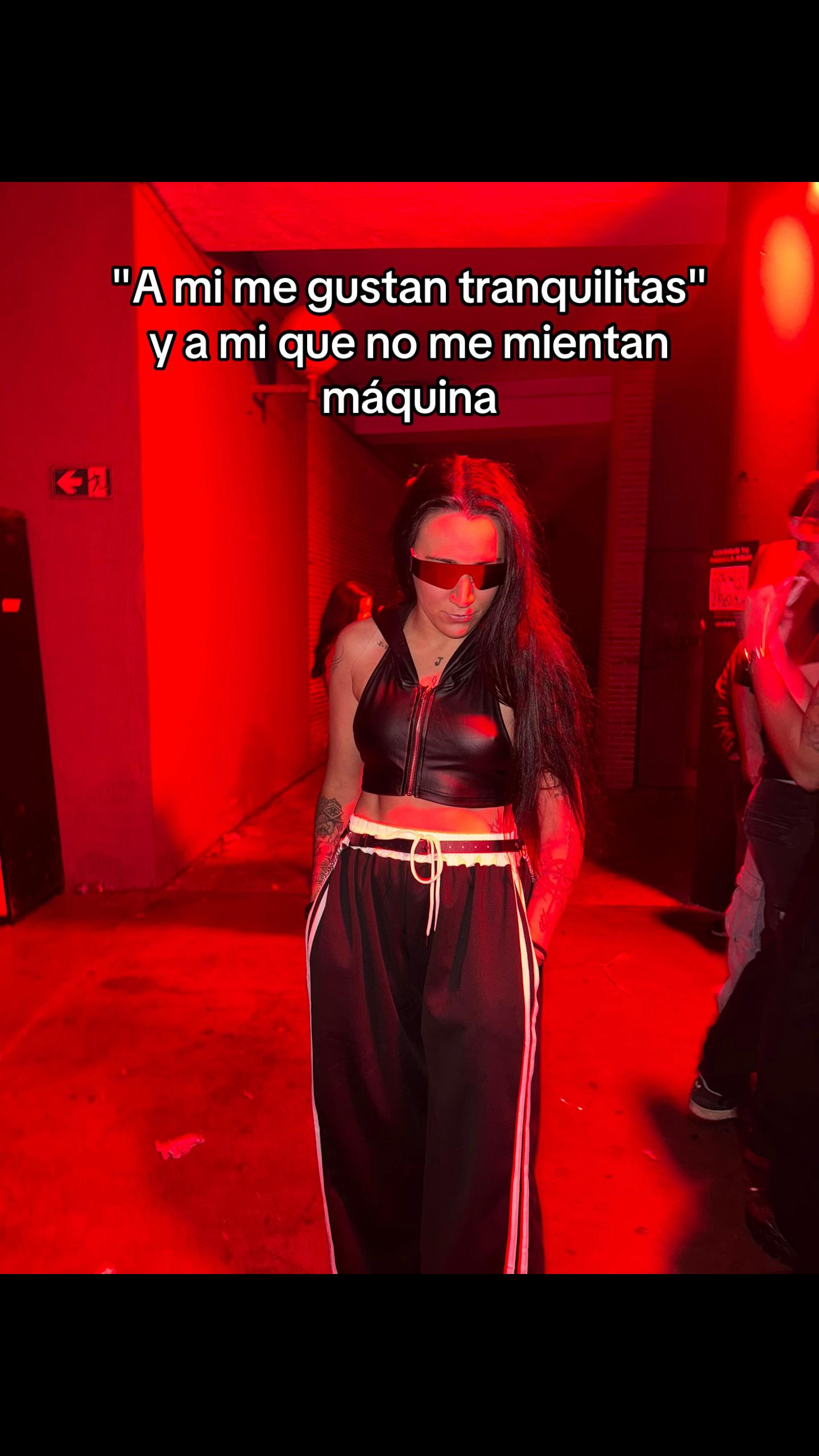 @carol_lamborghini