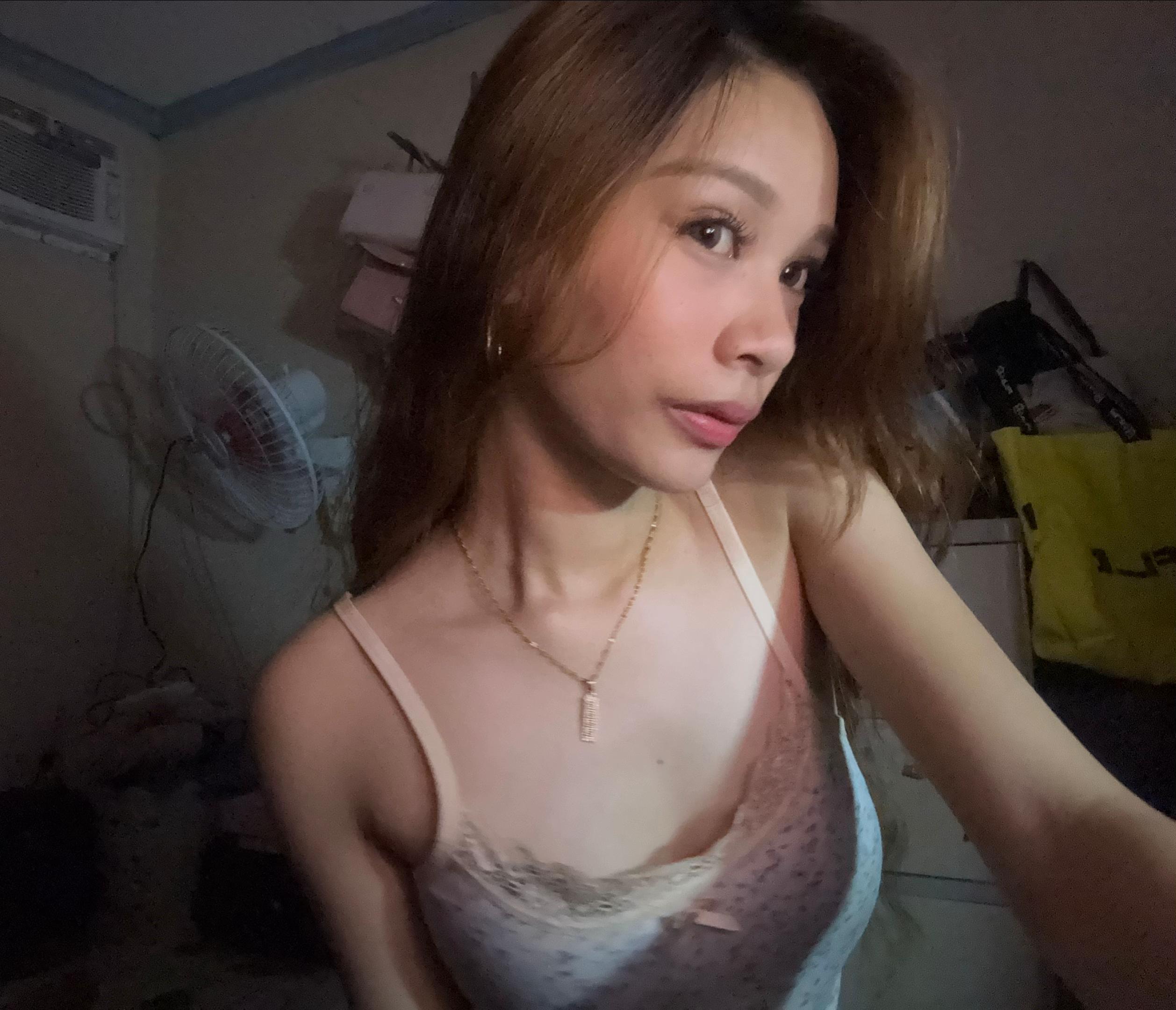 @crstnmy_acs