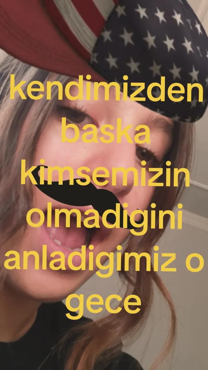 @aynayabaktimkillokimibusemi