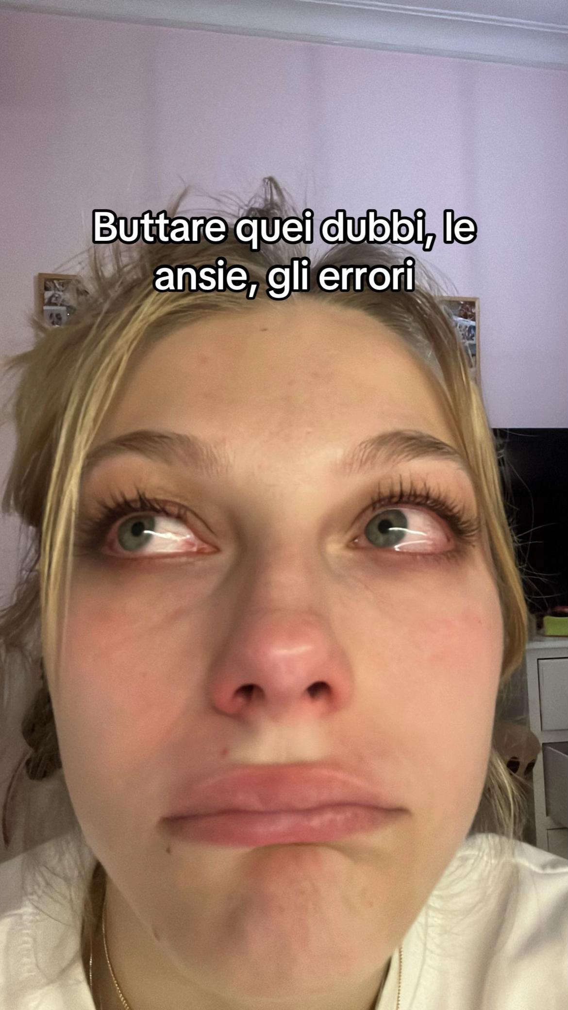 @lucri giovanniello