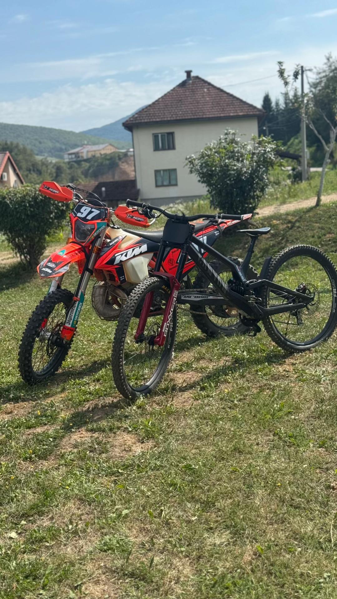 @ivan_exc10