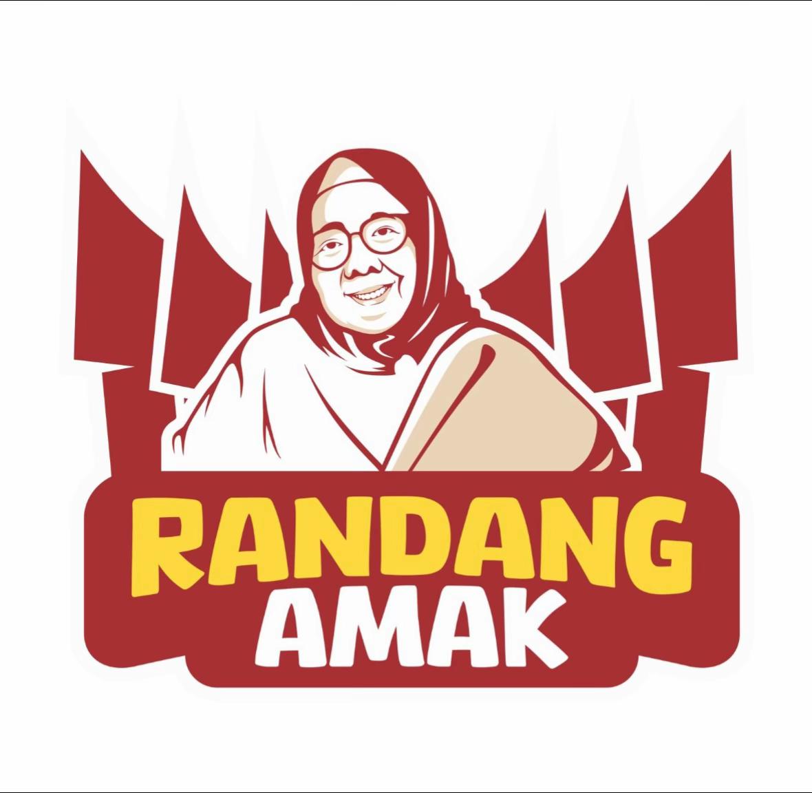 @Randang Amak