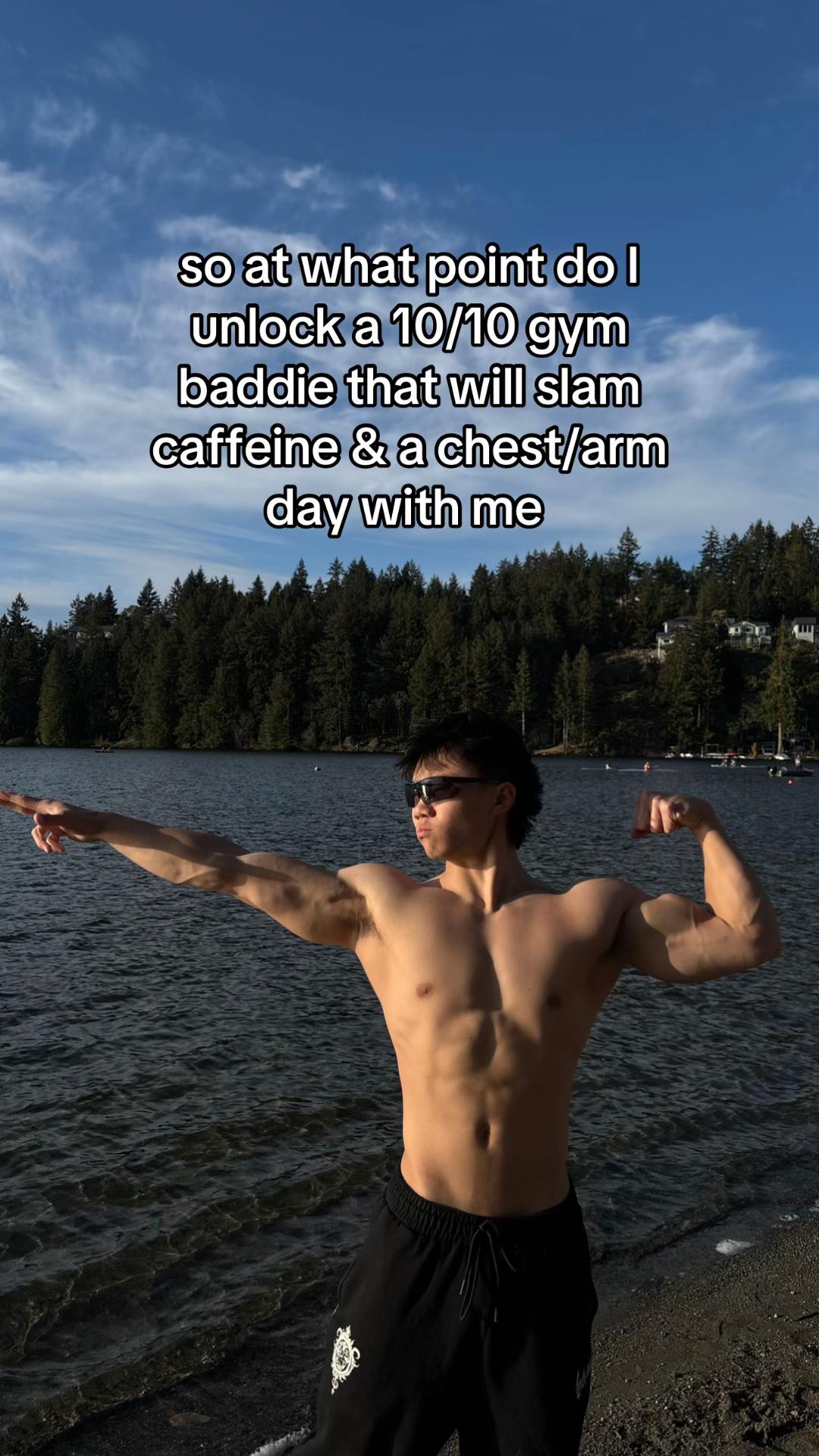 @Alex