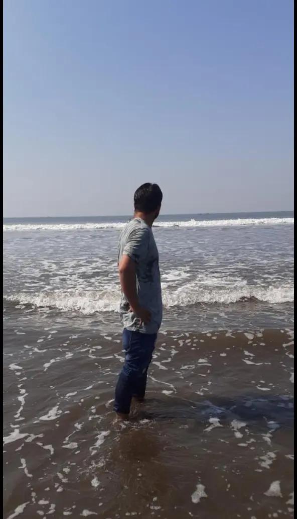 @Basant Thapa