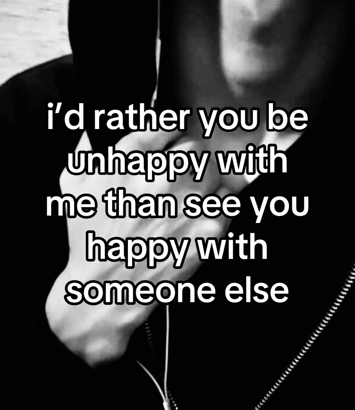 @Apathy