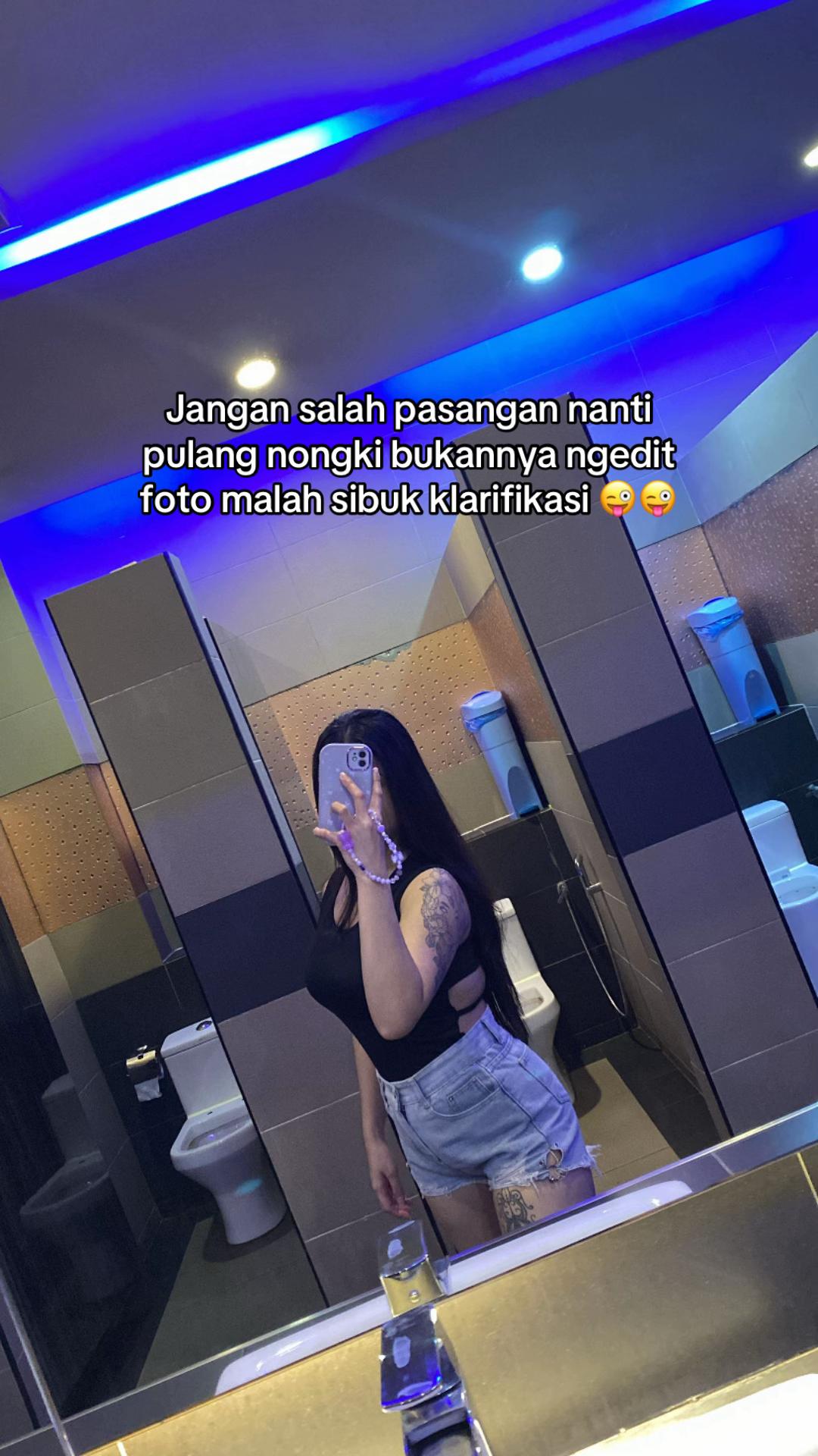 @N🫧