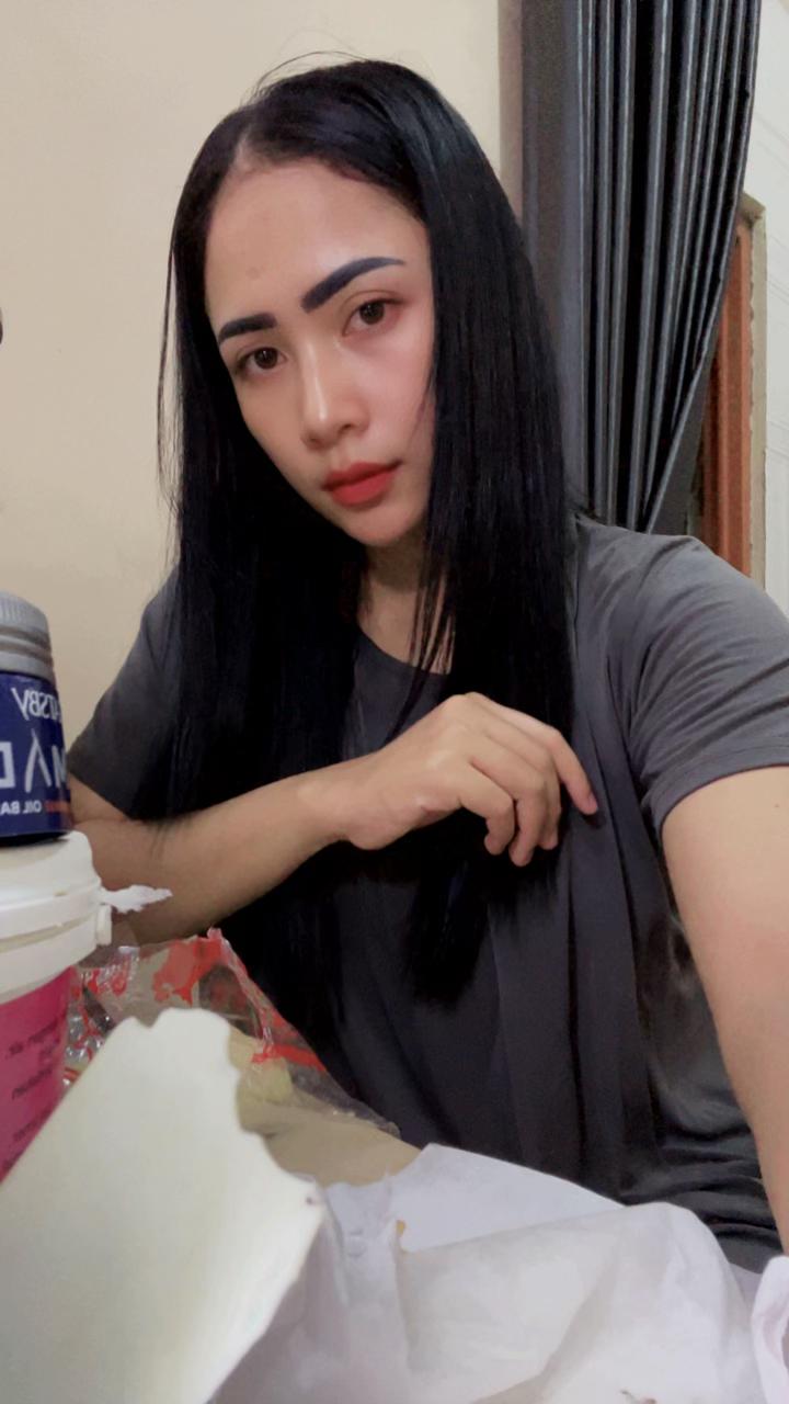 @Nada Marlia Kencana