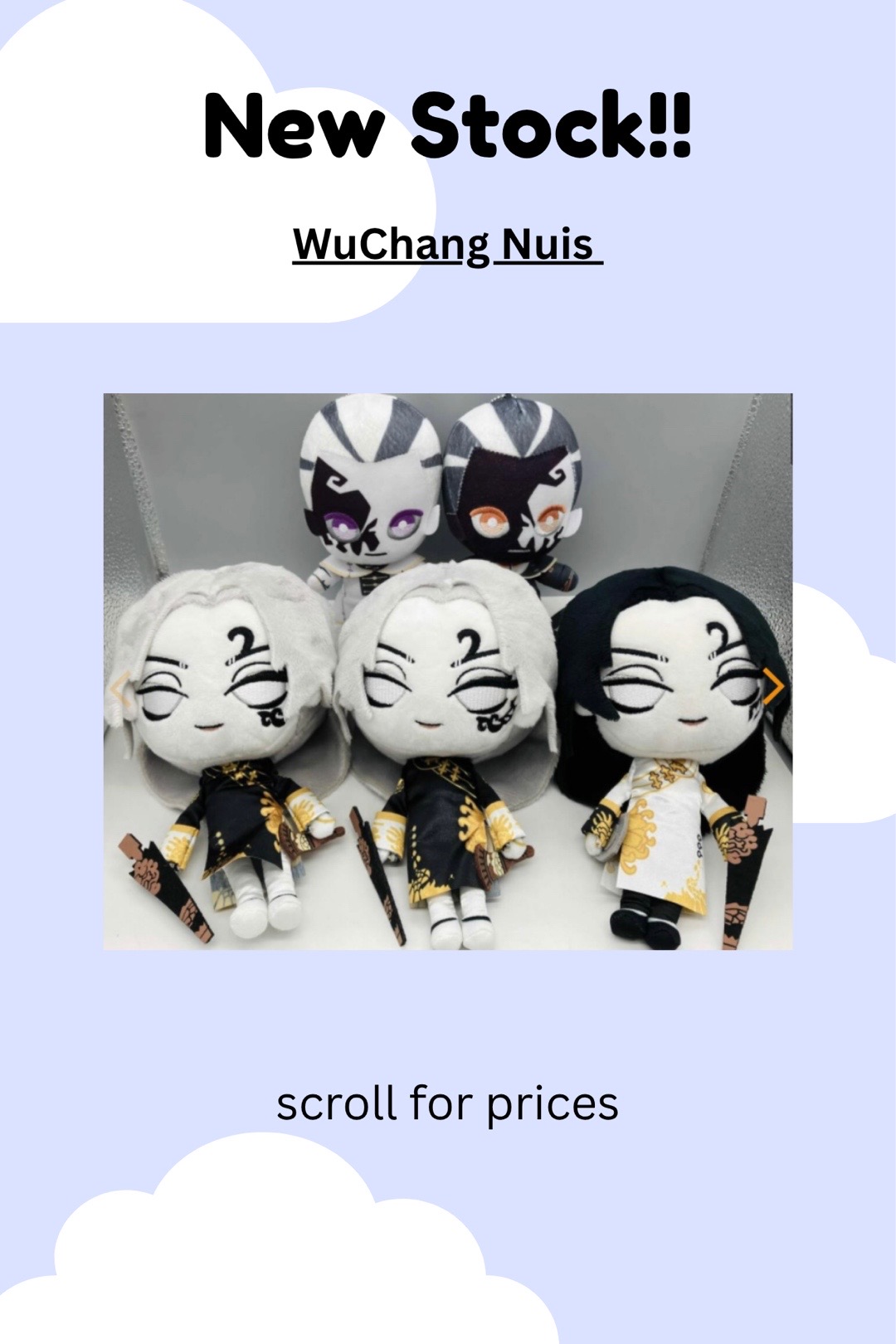 @kite / PrinçeWeepy🔛NAEU
